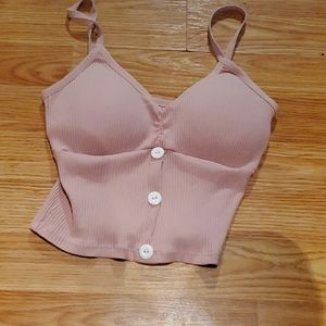 Shein braltte onesize